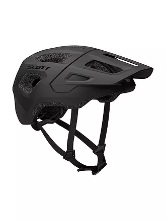 SCOTT | Casco da bici Argo Plus (CE) | 